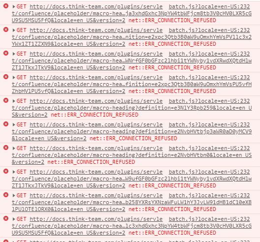 Capture.PNG
