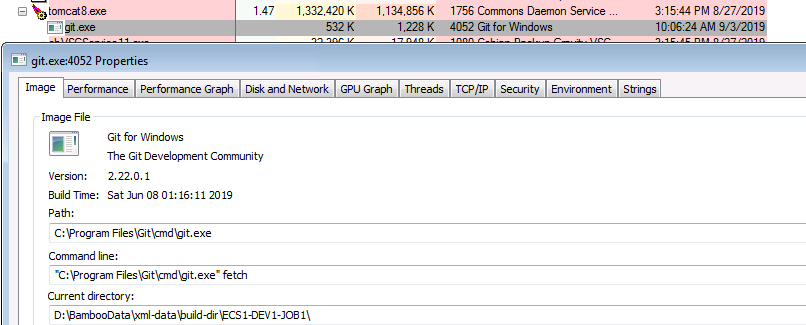 mRemoteNG - confCons.xml - SW Build Server_2019-09-03_10-09-06.png