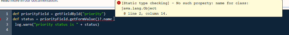 scriptrunneroutput.png