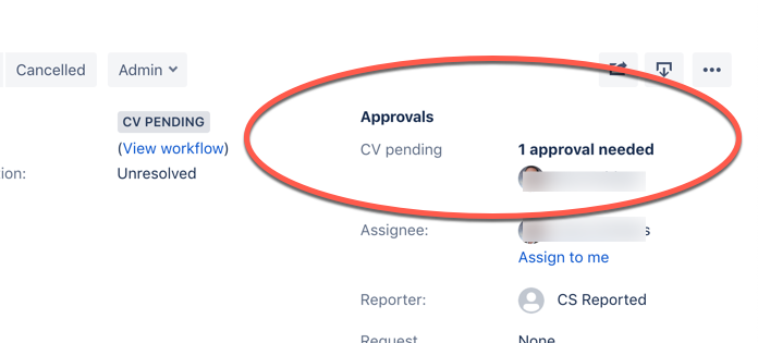 approvals-on-top.png