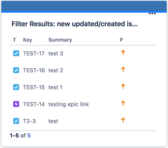 Screen Shot 2019-09-03 at 16.38.21.png