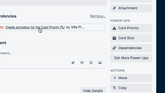 priority_small.gif