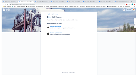 Screen Shot 2019-09-04 at 12.09.59 pm.png