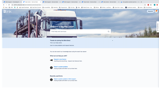Screen Shot 2019-09-04 at 12.09.17 pm.png
