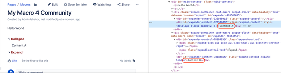 user-macro-expand-include.png