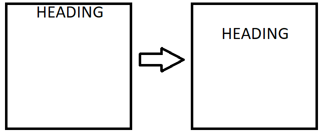 Hjelp.png