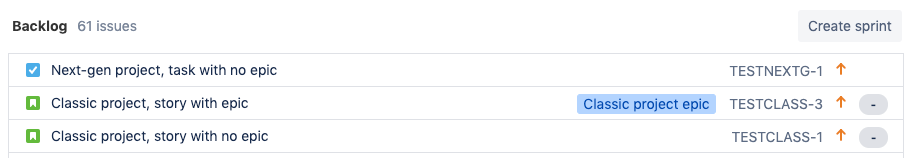 Screenshot 2019-09-04 at 10.37.02.png