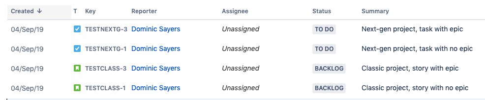 Screenshot 2019-09-04 at 10.37.59.png