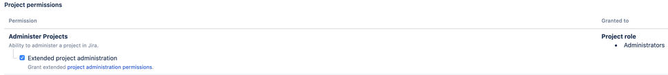 Screen Shot 2019-09-04 at 11.27.53 AM.png