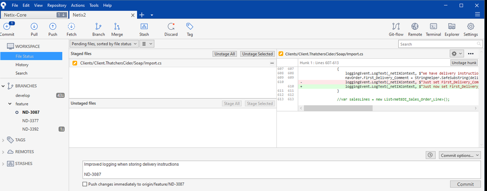 sourcetree.PNG