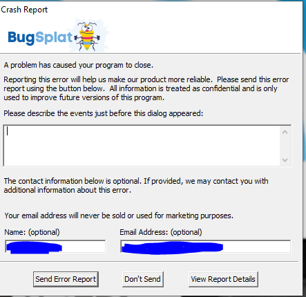 bugsplat.PNG