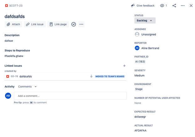 Screen Shot 2019-09-04 at 12.31.21 PM.png