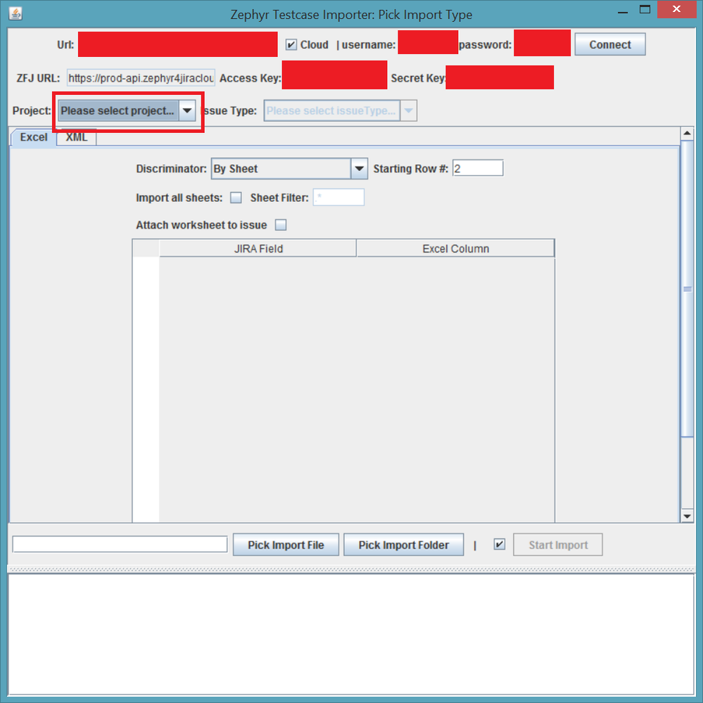testCase_importer.png