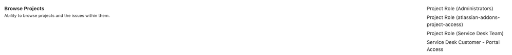 Screen Shot 2019-09-04 at 1.44.49 PM.png