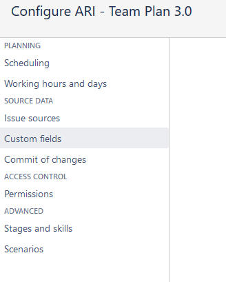 missing option.png