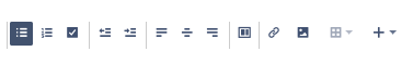 Screenshot 2019-09-04 at 7.24.10 PM.png