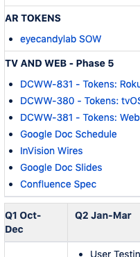 Screen Shot 2019-09-04 at 9.52.36 PM.png