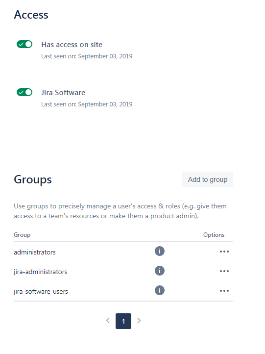 Admin member group settings.PNG