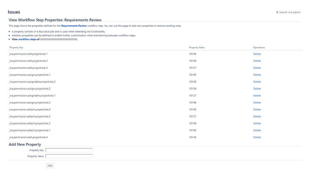 Workflow Status Properties.png