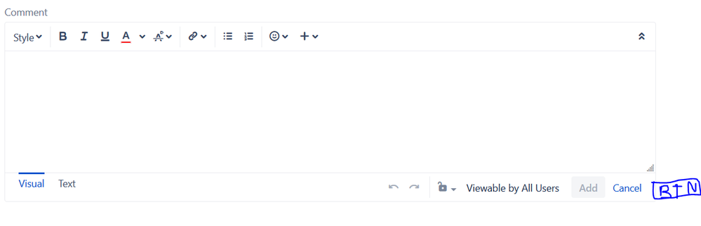 buttonComment.PNG