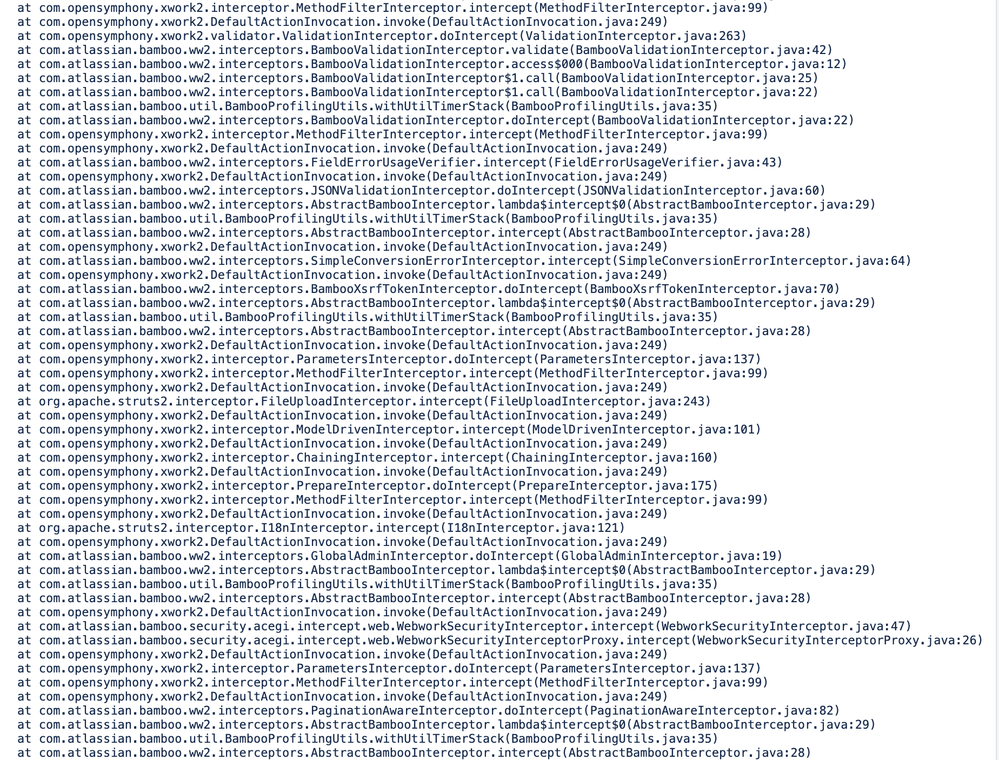 Screenshot 2019-09-05 at 2.53.54 PM.png