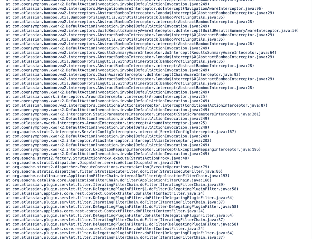 Screenshot 2019-09-05 at 2.54.09 PM.png