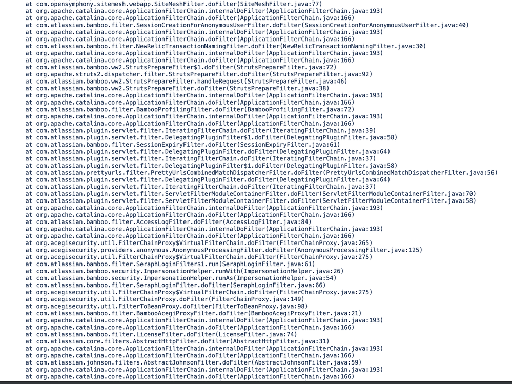 Screenshot 2019-09-05 at 2.54.21 PM.png