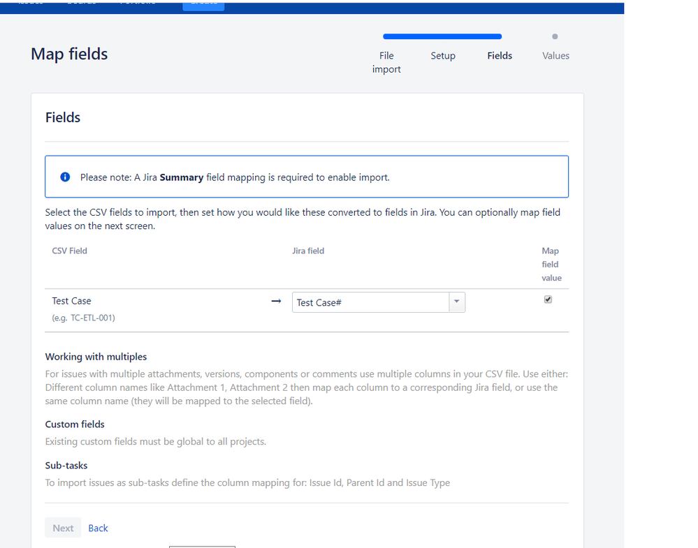 Jira_Import_Issue.png