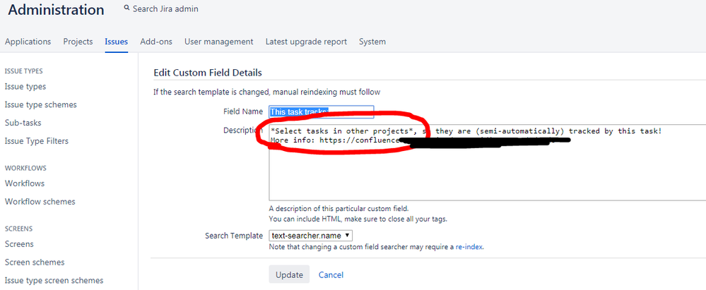 formatting description edit.PNG