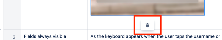 confluence_image_resize.png