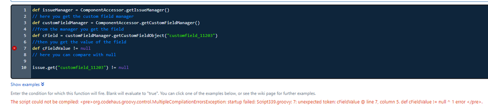 Script.Error.PNG