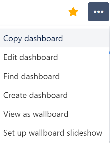 jiramenufinddashboard.png