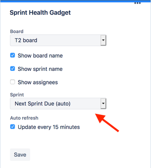 Screen Shot 2019-09-05 at 18.29.17.png