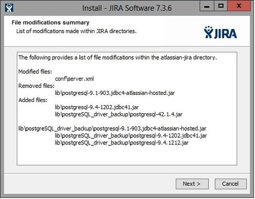 Jira_Database_Driver_Error.jpg