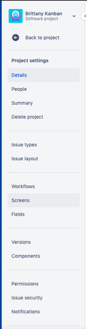Screen Shot 2019-09-05 at 6.01.47 PM.png