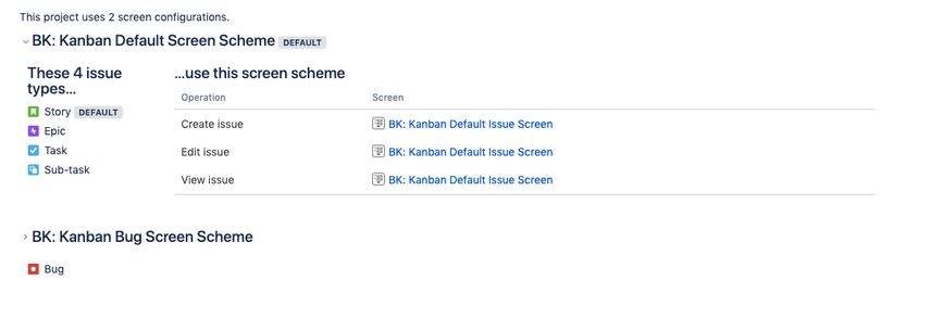 Screen Shot 2019-09-05 at 6.01.56 PM.png
