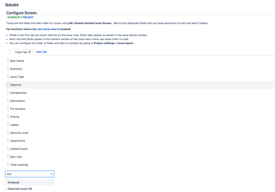 Screen Shot 2019-09-05 at 6.02.27 PM.png