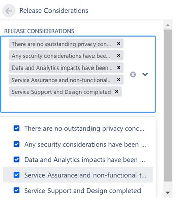release_considerations.png