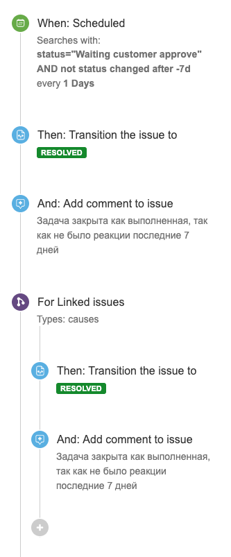 Screen Shot 2019-09-06 at 10.02.34 AM.png