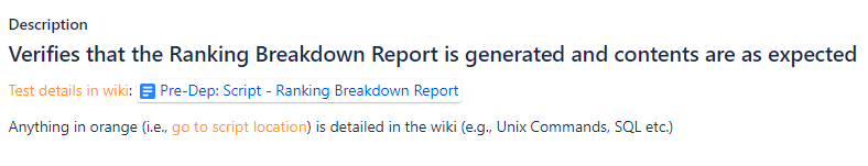 1 When writing test.png