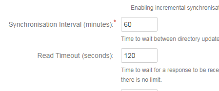 sync.PNG