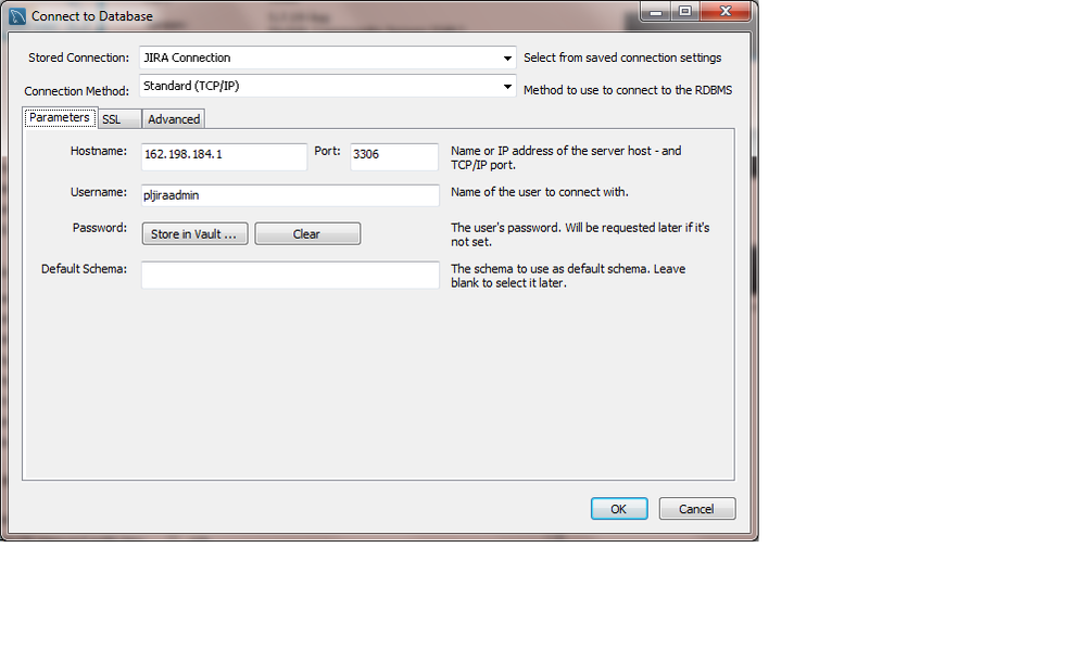 mysql connection info.png