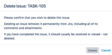Screenshot 2019-09-06 at 12.55.01.png