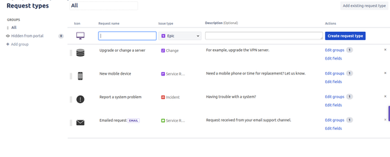 Screenshot from 2019-09-06 13-03-22.png
