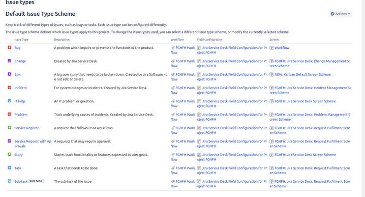 Screenshot from 2019-09-06 13-03-46.png