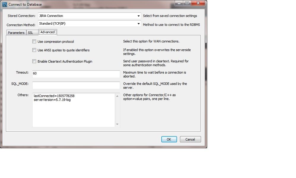 mysql advanced info.jpg
