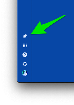 Screenshot_2019-09-06_at_14_20_52.png