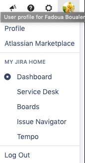Screen Shot 2019-09-06 at 9.23.01 AM.png