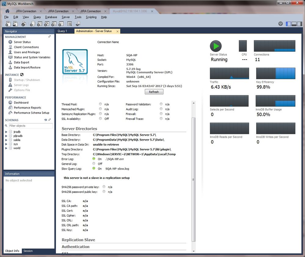 mysql workbench.jpg