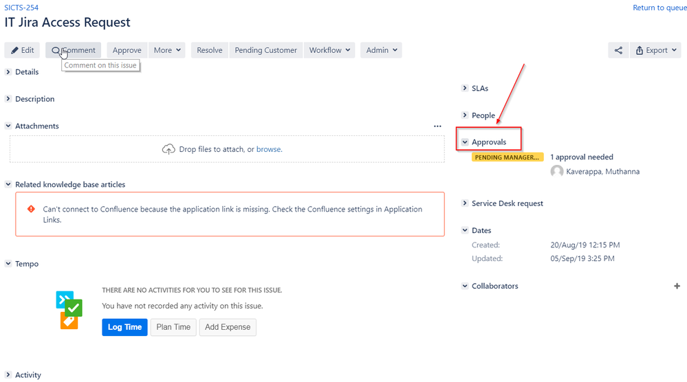2019-09-06 21_14_11-[SICTS-254] IT Jira Access Request - IT GoJira Test.png